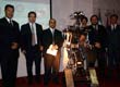 CIITI 2004